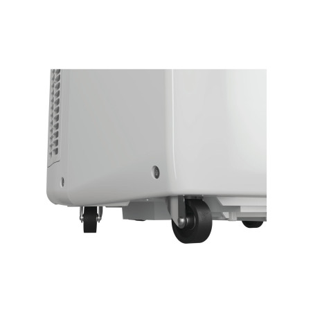 whirlpool-pacf29co-w-mobiele-airconditioner-49-db-wit (1)