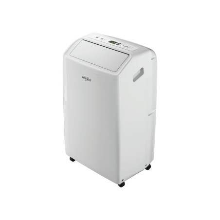 whirlpool-pacf29co-w-mobiele-airconditioner-49-db-wit