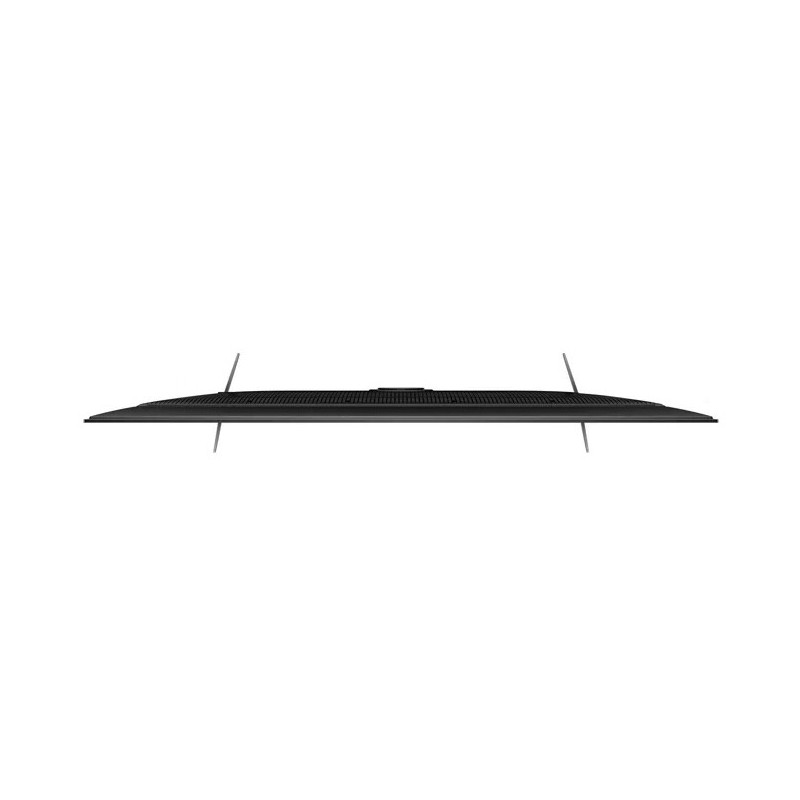 TCL P8K 55P8K TV 139,7 cm (55") 4K Ultra HD Smart TV Wifi Métallique 350 cd/m²