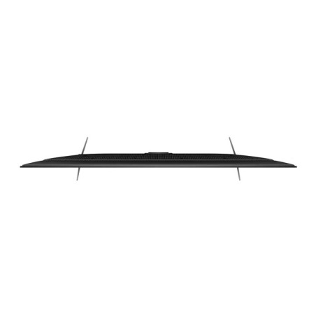 TCL P8K 55P8K TV 139,7 cm (55") 4K Ultra HD Smart TV Wifi Métallique 350 cd/m²