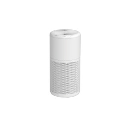 Beko ATP6100I luchtreiniger 24 m² 55 dB 22 W Wit 2