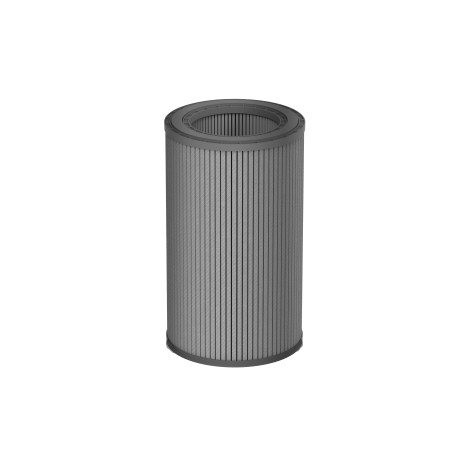 Beko ATP6100I purificateur d'air 24 m² 55 dB 22 W Blanc