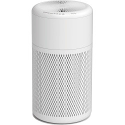 Beko ATP7100I purificateur d'air 36 m² 59 dB 35 W Blanc