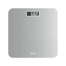 Tefal Premiss Personenweegschaal PP1801V0 2