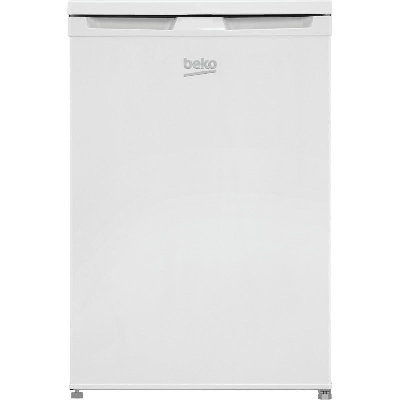 Beko FSE1175N diepvriezer Vrieskast Onderbouw 95 l Wit