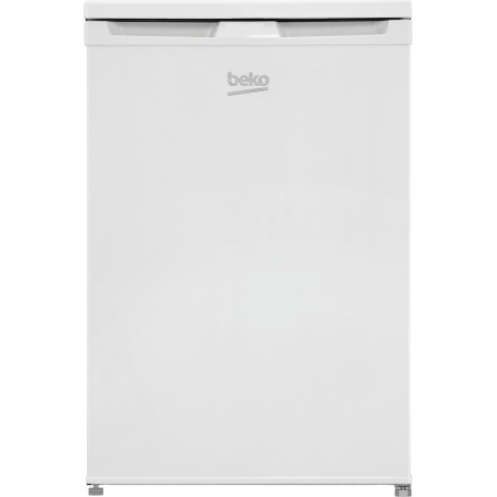 Beko FSE1175N congélateur Congélateur vertical Sous comptoir 95 L Blanc