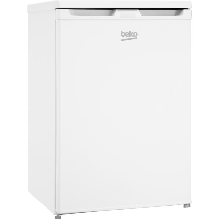 Beko FSE1175N congélateur Congélateur vertical Sous comptoir 95 L Blanc