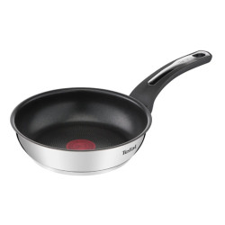 Tefal Emotion E3000604 pan Multifunctionele pan Rond