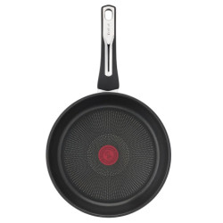 Tefal Emotion E3000604 pan Multifunctionele pan Rond 2