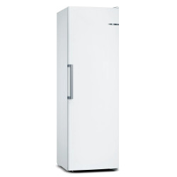 Bosch Serie 4 GSN36CWEV diepvriezer Vrieskast Vrijstaand 242 l Wit