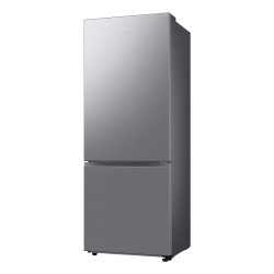 Samsung Réfrigérateur combiné, 538 L - A - RB53DG706AS9 2
