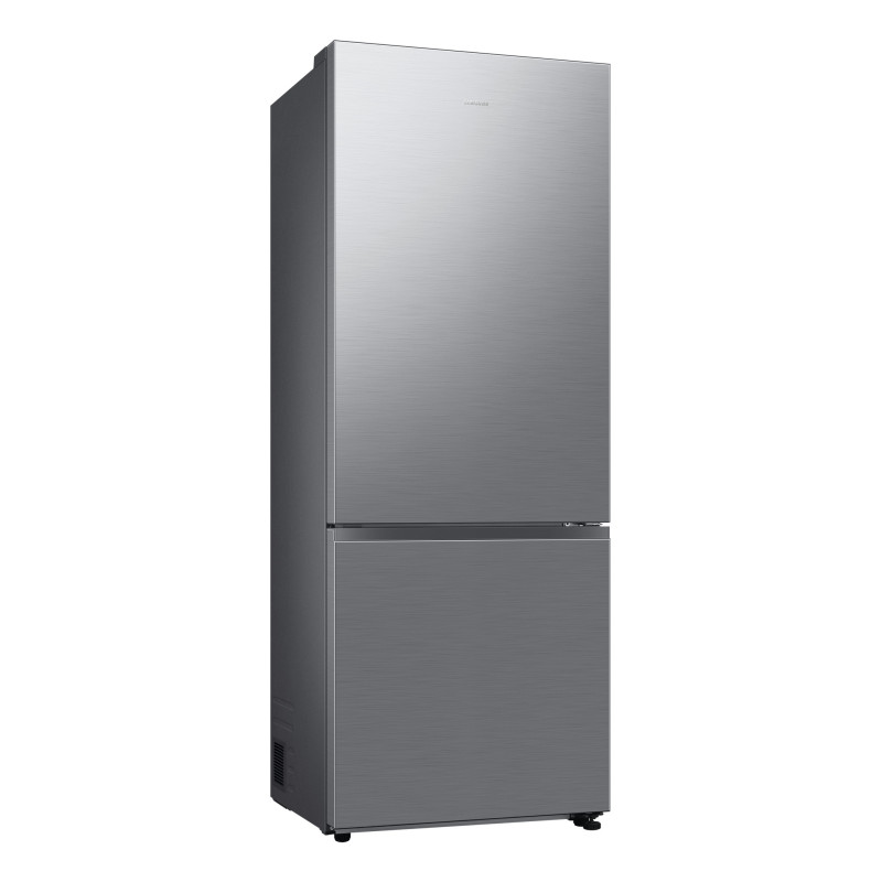 Samsung Réfrigérateur combiné, 538 L - A - RB53DG706AS9