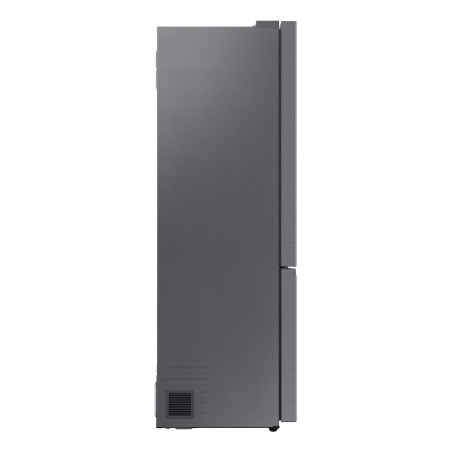 Samsung RB53DG706AS9 Vrijstaand 538 l Roestvrijstaal