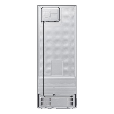 Samsung RB53DG706AS9 Vrijstaand 538 l Roestvrijstaal