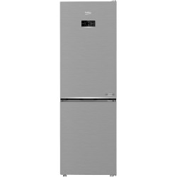 Beko B5RCNE365LXB Pose libre 316 L Métallique