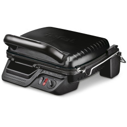 Tefal Ultra Compact contactgrill - GC3088