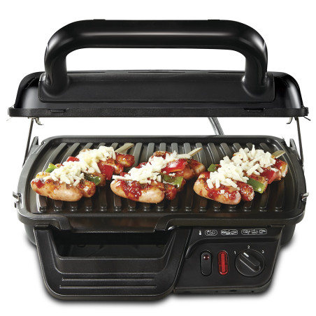 Tefal Ultra Compact contactgrill - GC3088