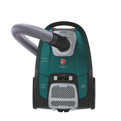 Hoover H-ENERGY 500 HE530ALG 011 4 L Aspirateur sans sac Sec 700 W Sac à poussière