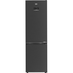 Beko B7RCNE407HXBR Vrijstaand 355 l Roestvrijstaal