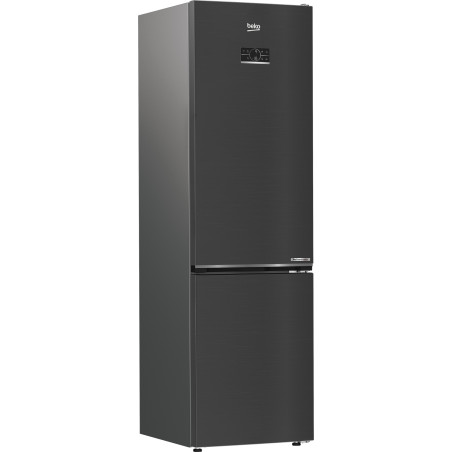 Beko B7RCNE407HXBR Pose libre 355 L Acier inoxydable