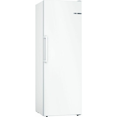 Bosch Serie 4 GSN33VWEP diepvriezer Vrieskast Vrijstaand 225 l Wit
