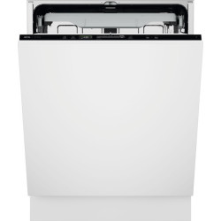 AEG front