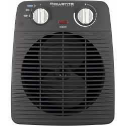 Rowenta Ventilatorkachel Classic SO2210 2