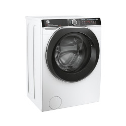 Hoover H-WASH 500 HWP 414AMBC/1-S machine à laver Charge avant 14 kg 1400 tr/min Blanc 2