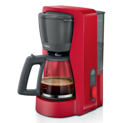 Bosch TKA3M134 koffiezetapparaat Handmatig Filterkoffiezetapparaat 1,4 l