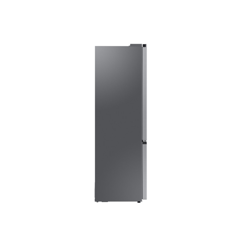 Samsung RB38C634DSA Pose libre 386 L Acier inoxydable