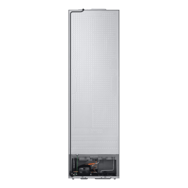 Samsung RB38C634DSA Pose libre 386 L Acier inoxydable