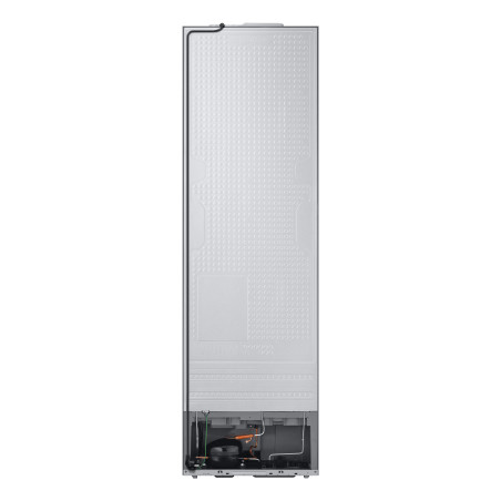 Samsung RB38C634DSA Pose libre 386 L Acier inoxydable