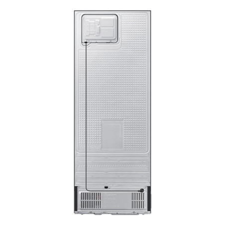 Samsung RB53DG706AB1EF réfrigérateur-congélateur Pose libre 538 L Noir