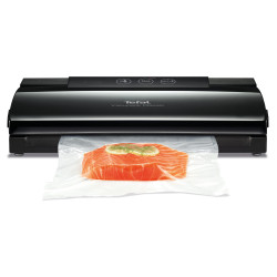 Tefal VT2540 Vacupack Classic VT2540 vacuummachine