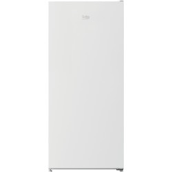 Beko RSSA215K40WN koelkast Vrijstaand 198 l Wit