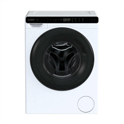 Candy CW50-BP12307U1-S machine à laver Charge avant 5 kg 1200 tr/min Blanc