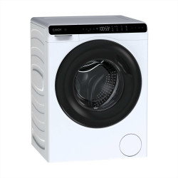 Candy CW50-BP12307U1-S machine à laver Charge avant 5 kg 1200 tr/min Blanc 2