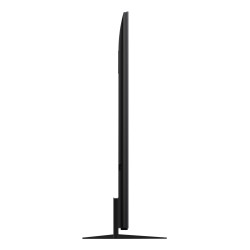 TCL 55C7K tv 139,7 cm (55") 4K Ultra HD Smart TV Wifi Metallic 2600 cd/m² 2