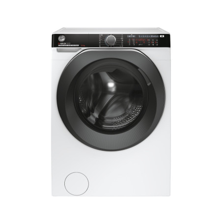 Hoover H-WASH 500 HWP 414AMBC/1-S machine à laver Charge avant 14 kg 1400 tr/min Blanc