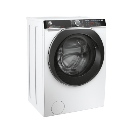 Hoover H-WASH 500 HWP 414AMBC/1-S machine à laver Charge avant 14 kg 1400 tr/min Blanc