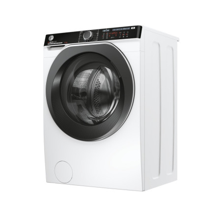 Hoover H-WASH 500 HWP 414AMBC/1-S machine à laver Charge avant 14 kg 1400 tr/min Blanc