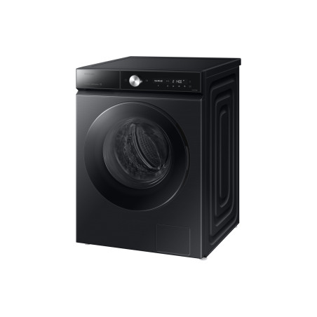 Samsung Lave-linge AI ecobubble™ 11kg WW11DB8B95GB