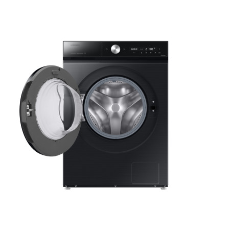 Samsung Lave-linge AI ecobubble™ 11kg WW11DB8B95GB
