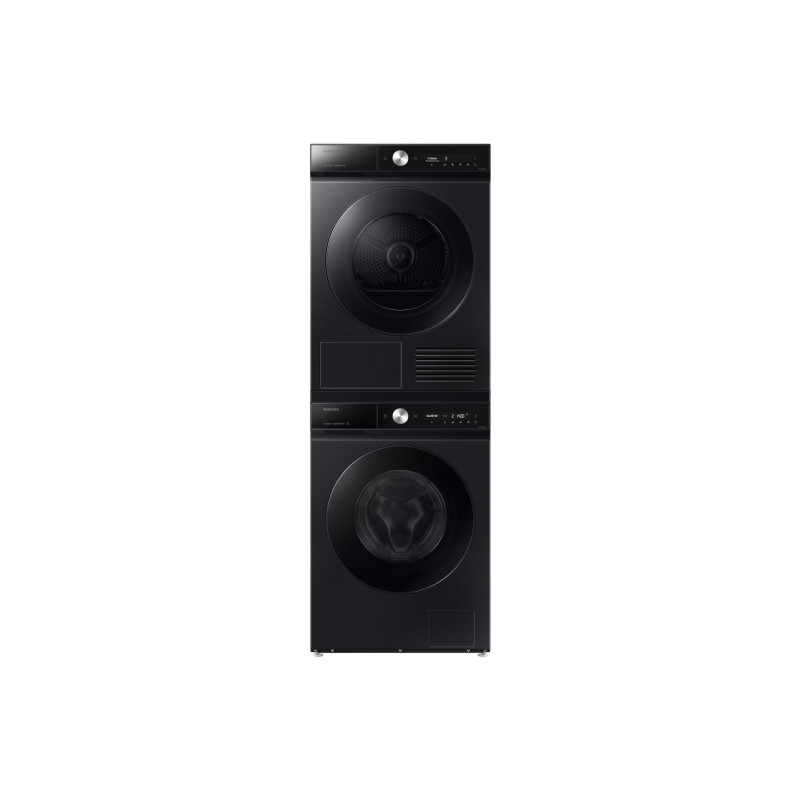 Samsung Lave-linge AI ecobubble™ 11kg WW11DB8B95GB