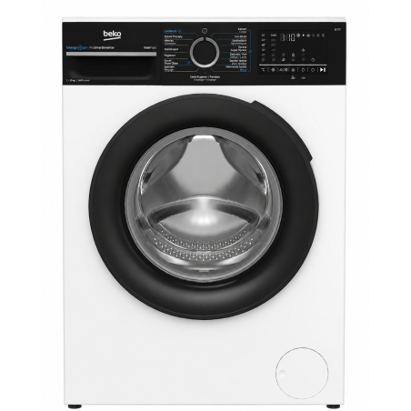 ChatGPT Image 3 aug 2026, 10_41_01
