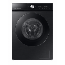samsung-ww90db8u95gbu3-wasmachine-9-kg-1400-tpm-ai-ecobubbletm 2