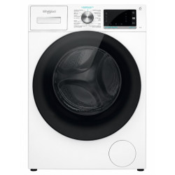 whirlpool-w6-w845wb-be-wasmachine-voorbelading-8-kg-1351-rpm-wit
