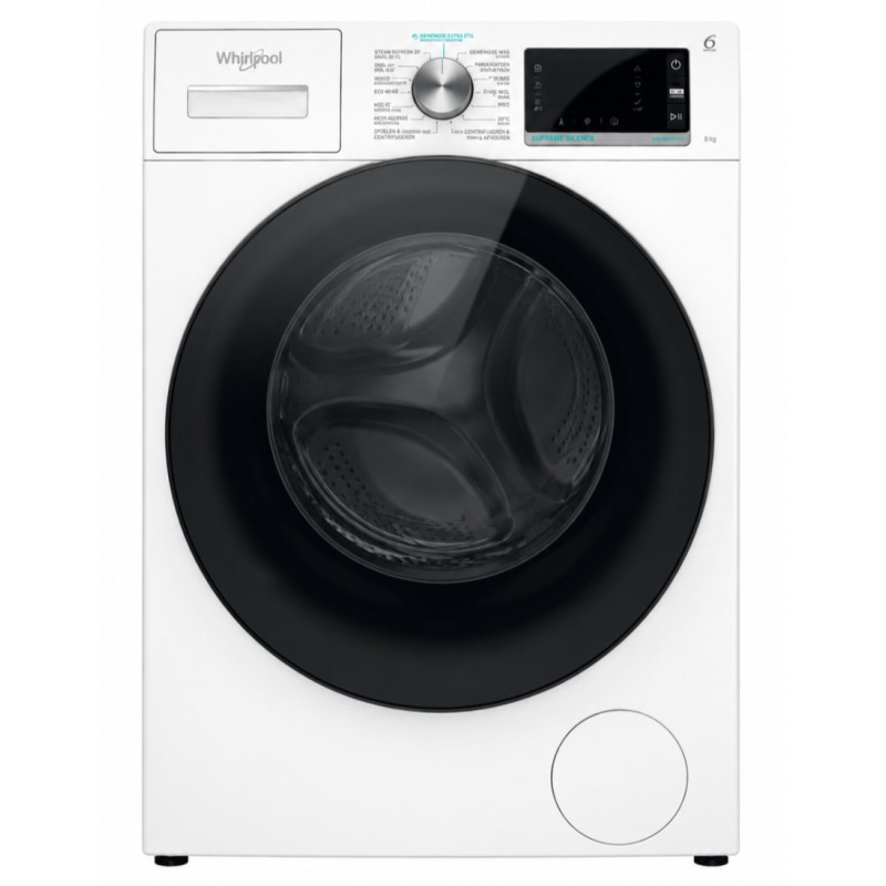 whirlpool-w6-w845wb-be-wasmachine-voorbelading-8-kg-1351-rpm-wit