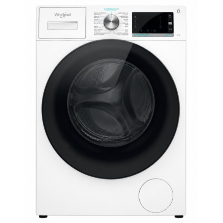 whirlpool-w6-w845wb-be-wasmachine-voorbelading-8-kg-1351-rpm-wit