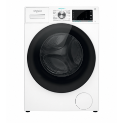 whirlpool-w6-w845wb-be-wasmachine-voorbelading-8-kg-1351-rpm-wit 2